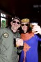 Thumbs/tn_Kroegentocht 2016 020.jpg
